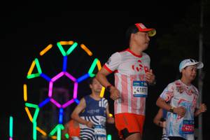 BIB: 4187, 4729
                            <button type="button" onclick="openModal(23194452)" class="btn btn-primary btn-sm float-right btn-popup" data-toggle="modal" data-target=".modal-high-quality">
                        <i class="fas fa-shopping-cart"></i> Add to Cart
                    </button>
                                            <button type="button" onclick="isThisMe(23194452, true)" class="btn btn-success btn-sm float-right btn-popup btn-isme hidden" data-toggle="tooltip" data-placement="bottom" title="นี่คือรูปของคุณใช่ไหม คลิกที่นี่เพื่อเอาเข้าอัลบั้ม">
                        <i class="fas fa-plus"></i> Add to album
                    </button>
                    <button type="button" onclick="isThisMe(23194452, false)" class="btn btn-warning btn-sm float-right btn-popup btn-isnotme hidden">
                        <i class="fas fa-ban"></i> Remove from album
                    </button>